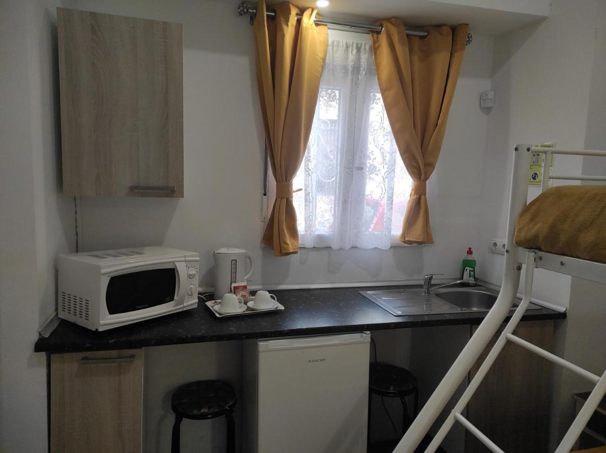 Hostal Olozaga Аликанте Экстерьер фото